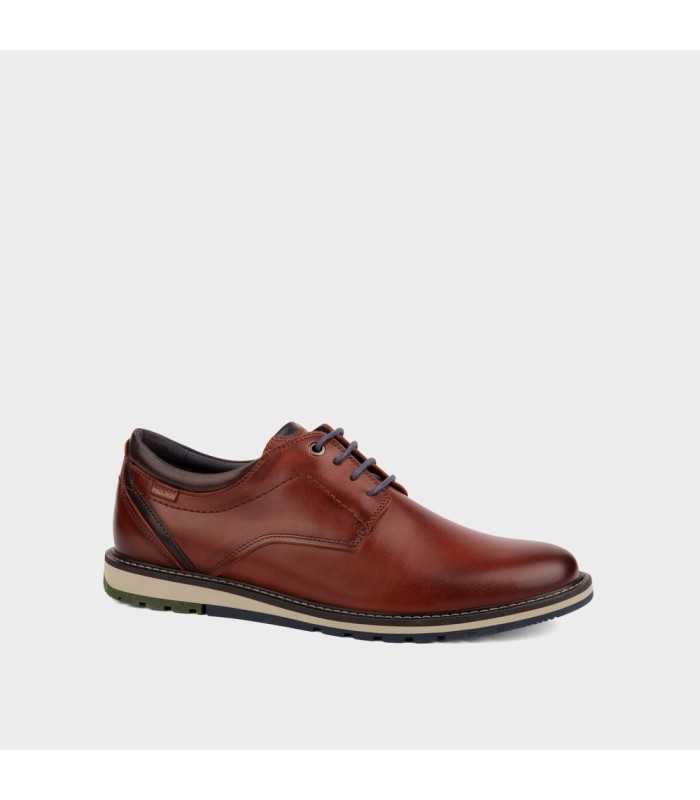 ZAPATO CASUAL HOMBRE PIKOLINOS M8J-4331C1 